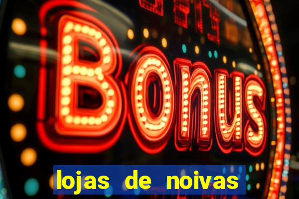 lojas de noivas porto alegre